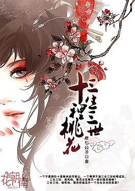 yase2021中文门户