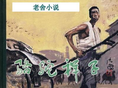 51吃瓜网之每日大赛