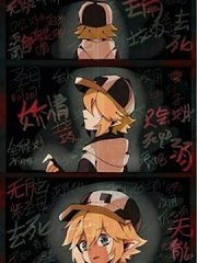 麻豆天美果冻乌鸦星空大象视频在线观看